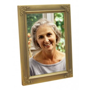PICTURE FRAME